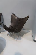 Lænestol DENNIS MARQUART KS Chair OX