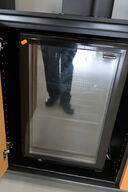 Køleskab TEFCOLD BC80