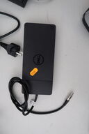 Dockingstation DELL M20A