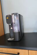 Vanddispenser PHILIPS