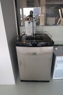 Køleskab med taphane MANGROVE JACKS KEGERATOR