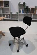 Kontorstol ENGELBRECHTS