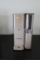 Vanddispenser PHILIPS