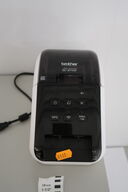 Labelprinter BROTHER QL-810W