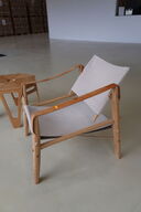 Lænestol WE DO WOOD Nomad