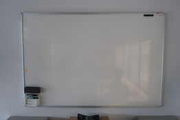 Whiteboard