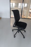 Kontorstol VITRA ID Mesh af Antonio Citterio