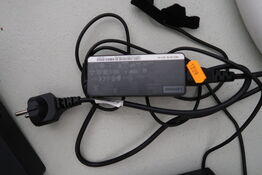 Oplader LENOVO