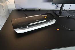 Lamineringsmaskine GBC Fusion 3000L