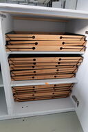 Div. Afrydningsbakker