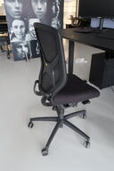 Kontorstol TRIMENSION