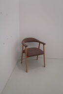 Mødestol ACTONA GROUP