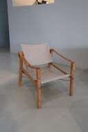 Lænestol WE DO WOOD Nomad