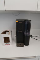 Vanddispenser PHILIPS