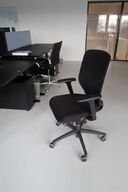 Kontorstol TRIMENSION