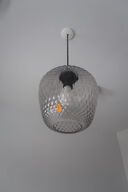 Pendel &TRADITION Blown SW4