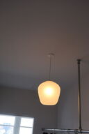 Pendel &TRADITION Blown SW4