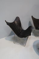 Lænestol DENNIS MARQUART KS Chair OX