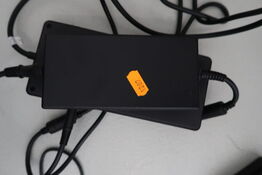 Dockingstation DELL M20A