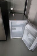 Køleskab LOGIK LTT68S12E