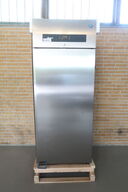 Køleskab Gram Premier K W80 L DL