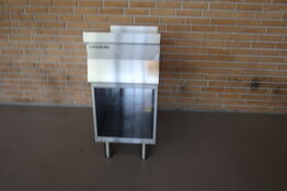 Neutralsektion Mareno NEEN74VG