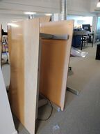 To hæve/sænkeborde assorterede