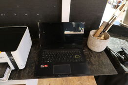 Bærbarcomputer ASUS TM420U