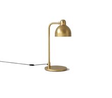 Frandsen bespoke industry table lamp messing 127376(ubrugt)