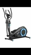 Inshape Pro 3.0 Crosstrainer 