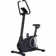 Titan life Edge B77 Motionscykel 