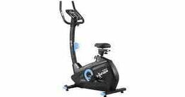 Inshape Pro 9.0 motionscykel 