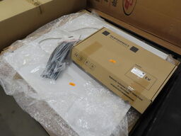 Højtaler, PANPHONICS