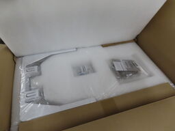 Projektorophæng, EPSON ELPMB62