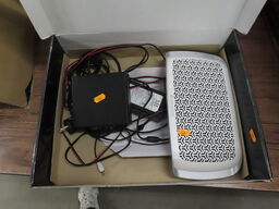 Højtaler JD SOLUTION