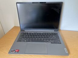 Bærbar LENOVO ThinkBook 14 G6 ABP