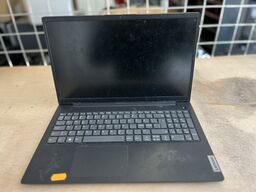 Bærbar LENOVO (Ukendt Spec.)