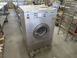 Stor vaskemaskine PRIMUS FS16