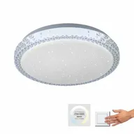 Paul Neuhaus led stjernehimmel cct(ubrugt)