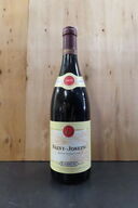 Rødvin SAINT-JOSEPH 75cl.