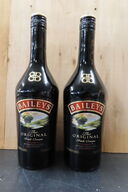 2 fl. Likør BAILEYS 70cl.