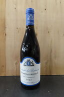 Hvidvin DOMAINE DES BEAUMONT 75cl.
