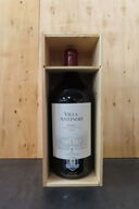 Rødvin VILLA ANTINORI - 300cl.