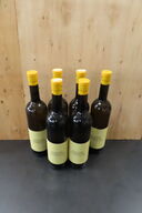 6 fl. Vermouth PARADIS 75cl.