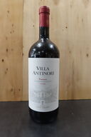 Rødvin VILLA ANTINORI - 150cl.