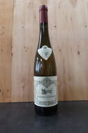 Hvidvin FEFINANE 75cl.