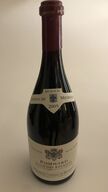 Rødvin CHATEAU DE MEURSAULT Pommard 2005 1. cru Clos des Epenots