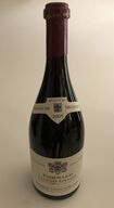 Rødvin CHATEAU DE MEURSAULT Pommard 2005 1. cru Clos des Epenots
