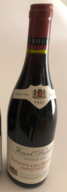 Rødvin DROUHIN  Savigny les Beaune 1995 1. Cru Les Serpentières
