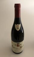 Rødvin ARMAND ROUSSEAU Clos De la Roche 2003 Grand Cru